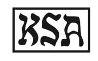 kosher-badge.jpg kosher-badge.jpg